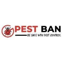 Best Pest Control Sydney image 1